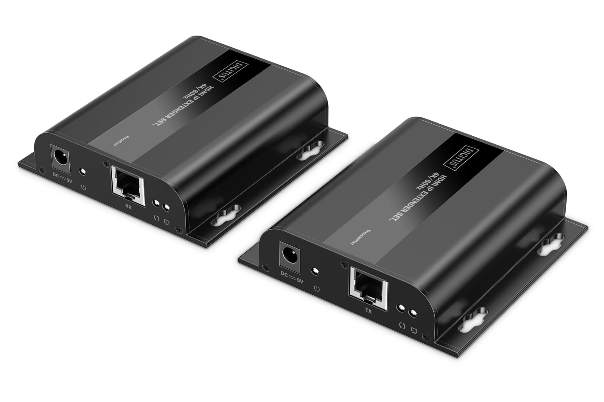digitus-unique-hdmi-ip-extender-set-4k-60hz-200-m-sender-empf-nger image 6