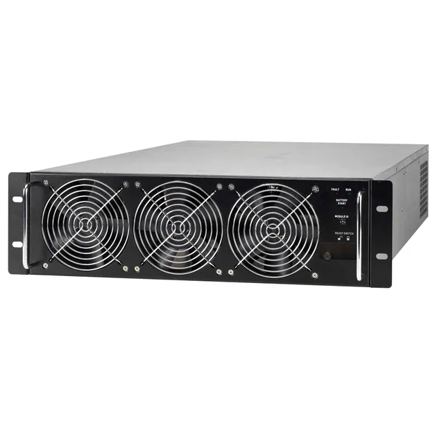 powerwalker-vfi-30k-cpm-3-3-usv-online-drehstrom-30kva image 1