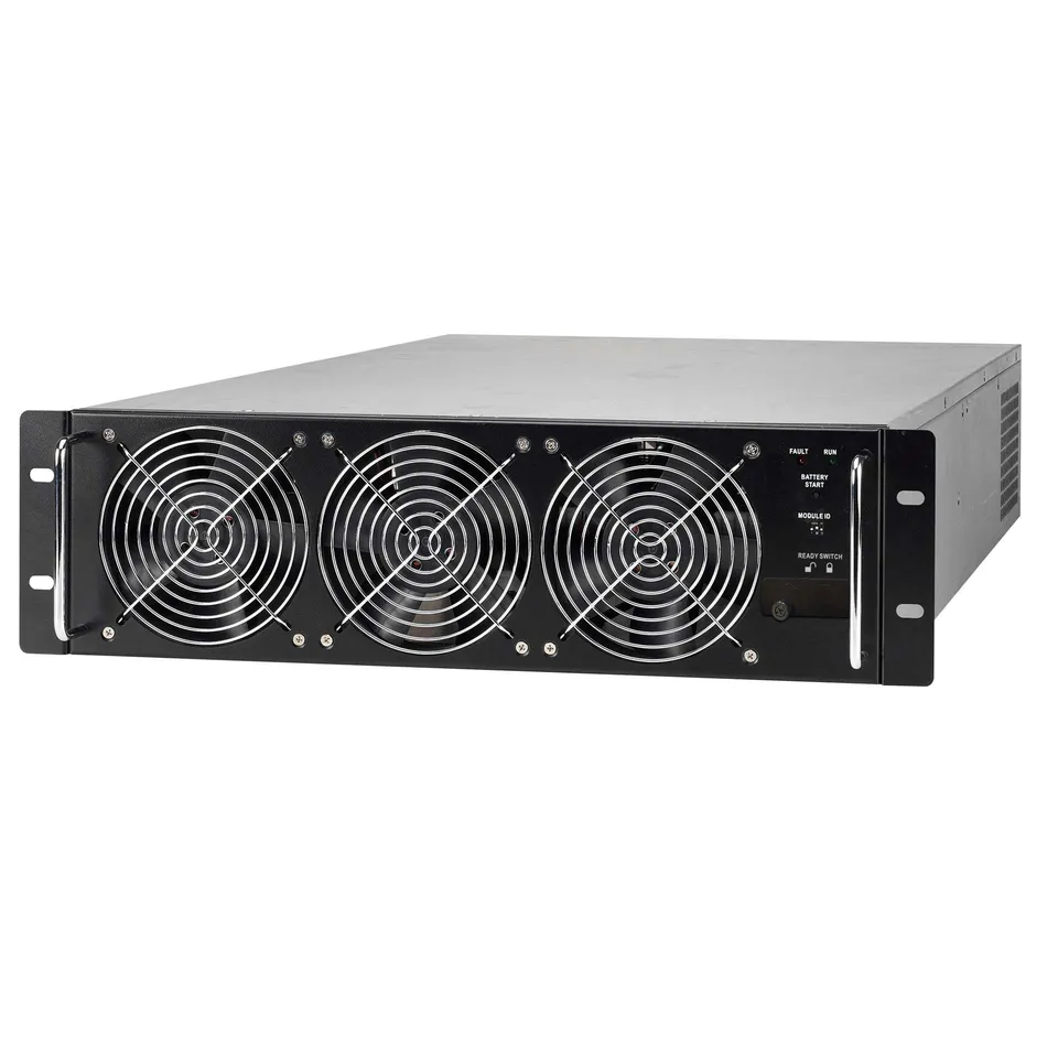 powerwalker-vfi-30k-cpm-3-3-usv-online-drehstrom-30kva image 1