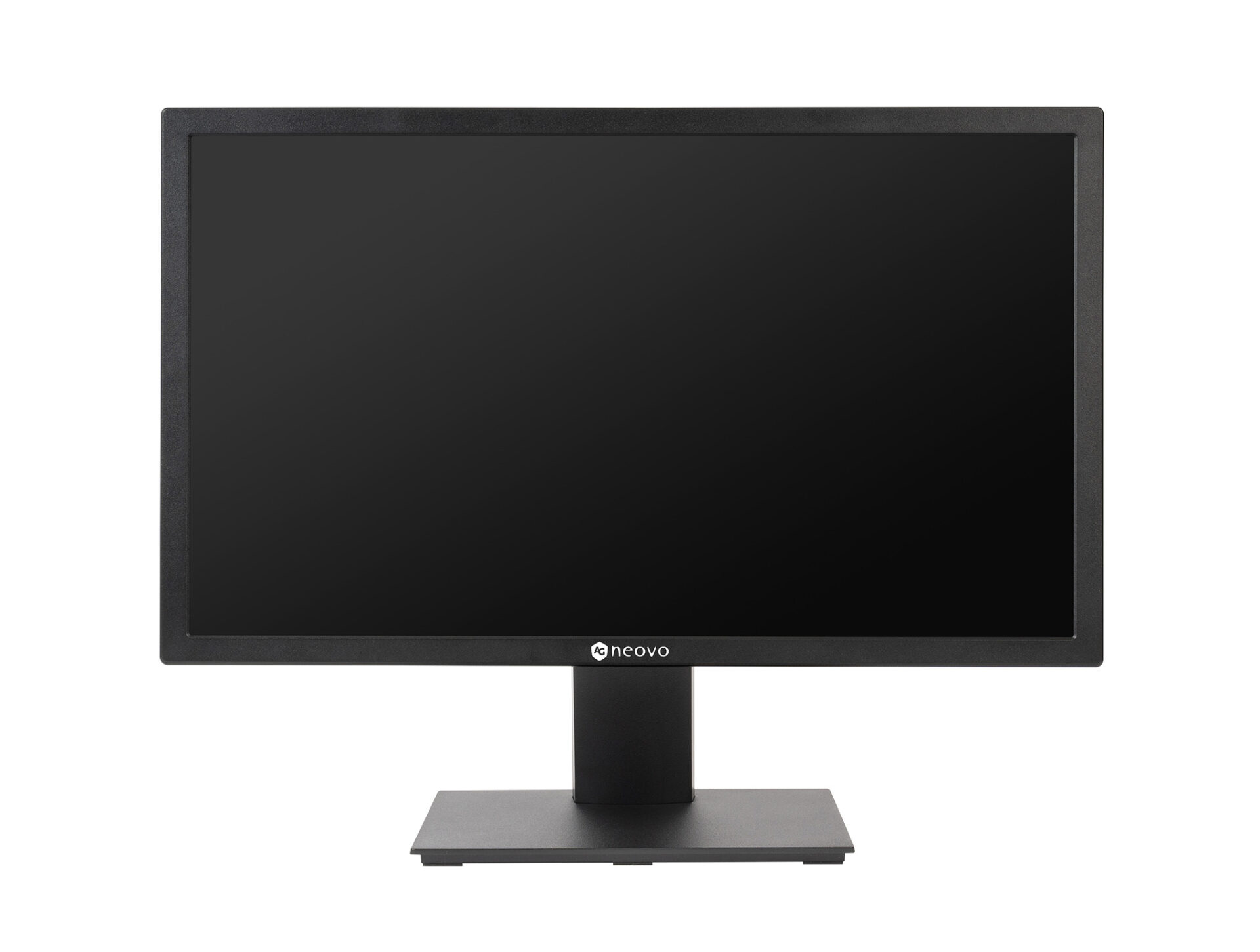 ag-neovo-lw-2202-22-zoll-monitor-full-hd-mit-hdmi image 6