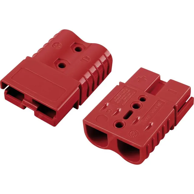 powerwalker-accessories-anen-sa120b2-h-auf-sa50b2-h-adapterkabel image 1