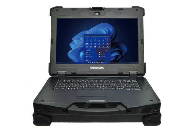 durabook-z14i-hg-rugged-workstation-14-zoll-rtx-ada image 1