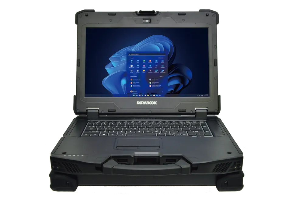 durabook-z14i-hg-rugged-workstation-14-zoll-rtx-ada image 1
