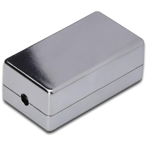 digitus-cat-5e-verbindungsmodul-lsa-geschirmt-silber image 4