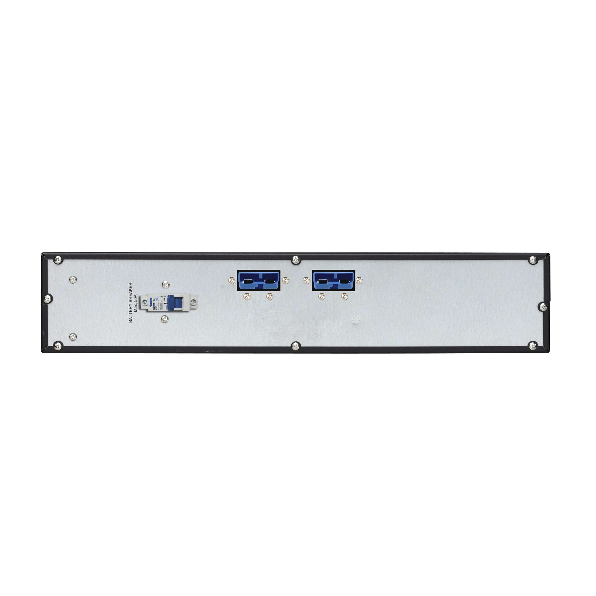 powerwalker-bph-a72rm-12-batteriepack-geh-use-f-r-usv image 3