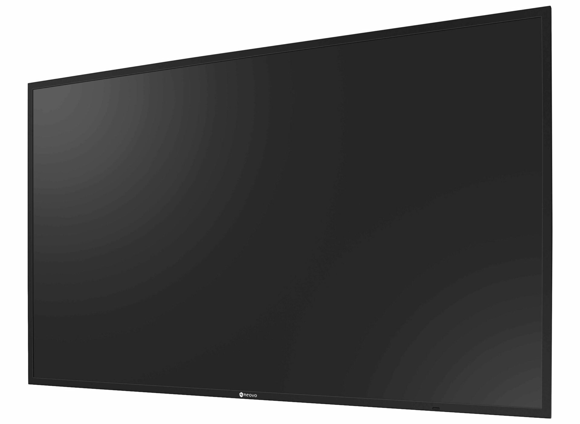 ag-neovo-smq-4301-43-zoll-4k-berwachungsmonitor-bnc-2 image 3