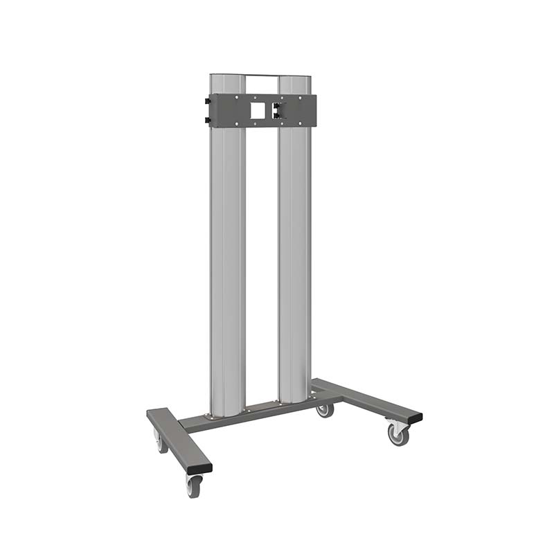 ag-neovo-fmc-04-lmk-04-deckenhalterung-monitor image 2