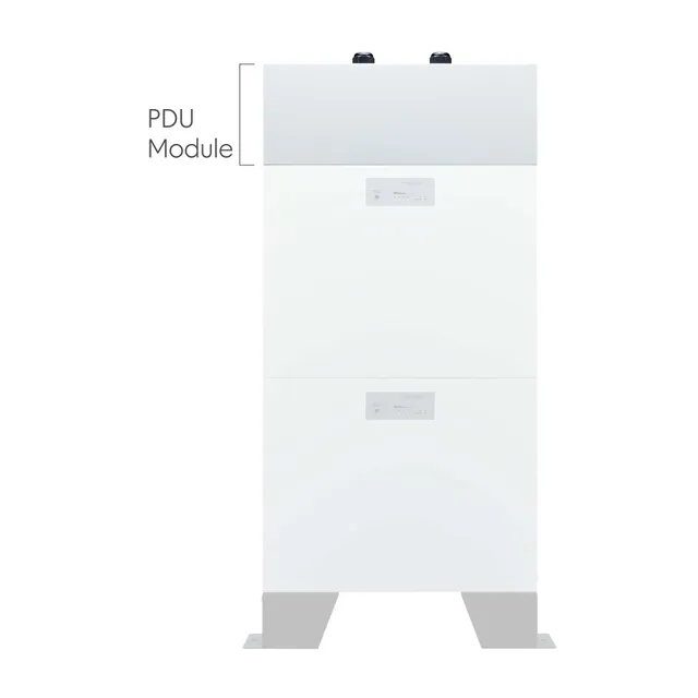 powerwalker-pdu-f-r-life-battery-system-48-100-verteiler image 1