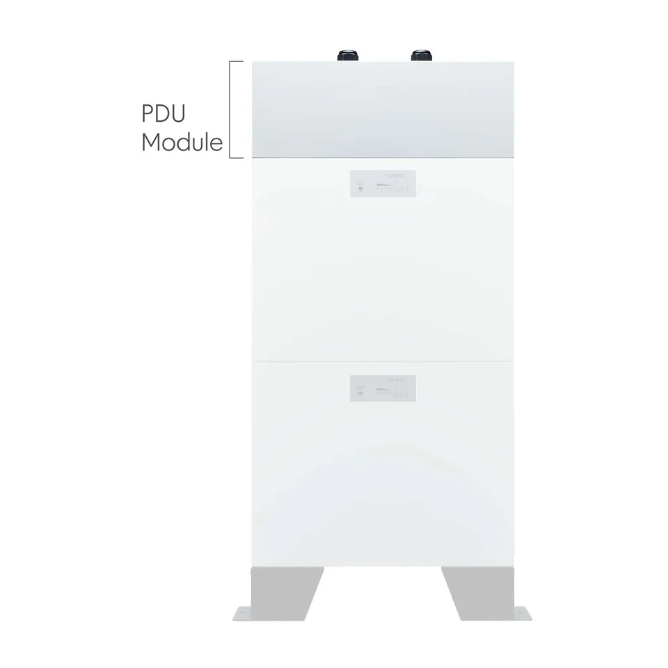 powerwalker-pdu-f-r-life-battery-system-48-100-verteiler image 1