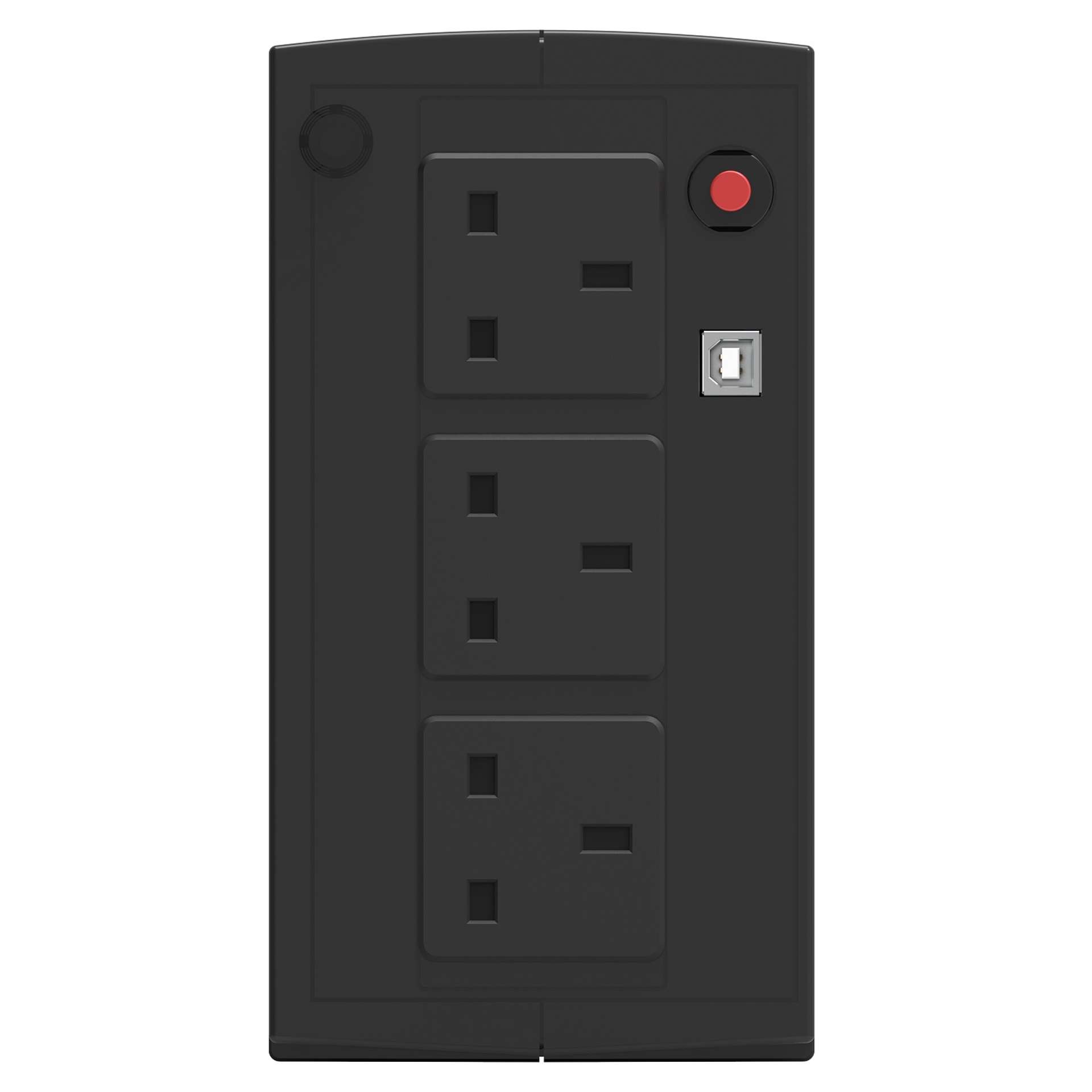 powerwalker-basic-vi-1000-sb-uk-usv-1000va-mit-uk-steckdosen image 4