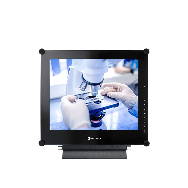 ag-neovo-x-17e-industrie-monitor-17-zoll-5-4-metallgeh-use image 1