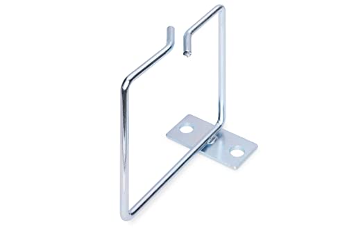 digitus-unique-kabelf-hrungsb-gel-70x150-schwarz-10-stk image 6