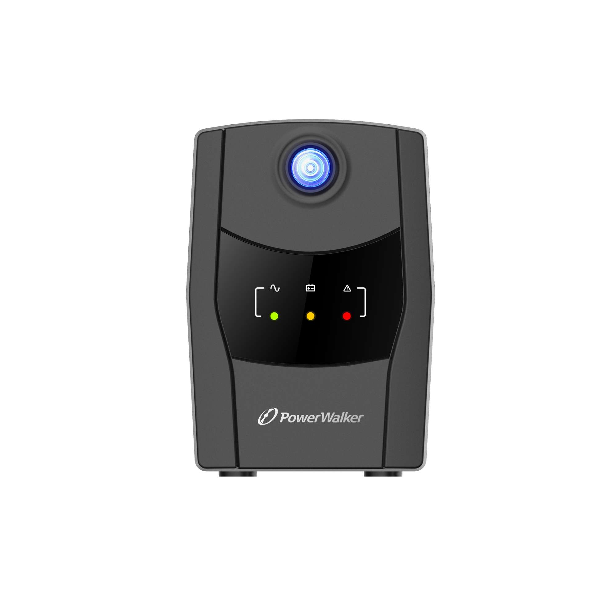 powerwalker-vi-1200-st-za-usv-1200va-line-interactive image 2