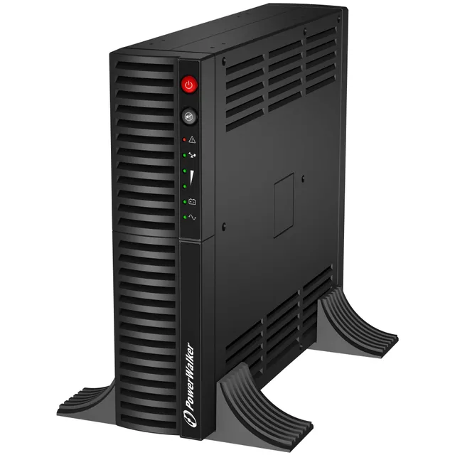 powerwalker-vi-1000-rt-le-iec-line-interactive-usv-1000va-rack image 1