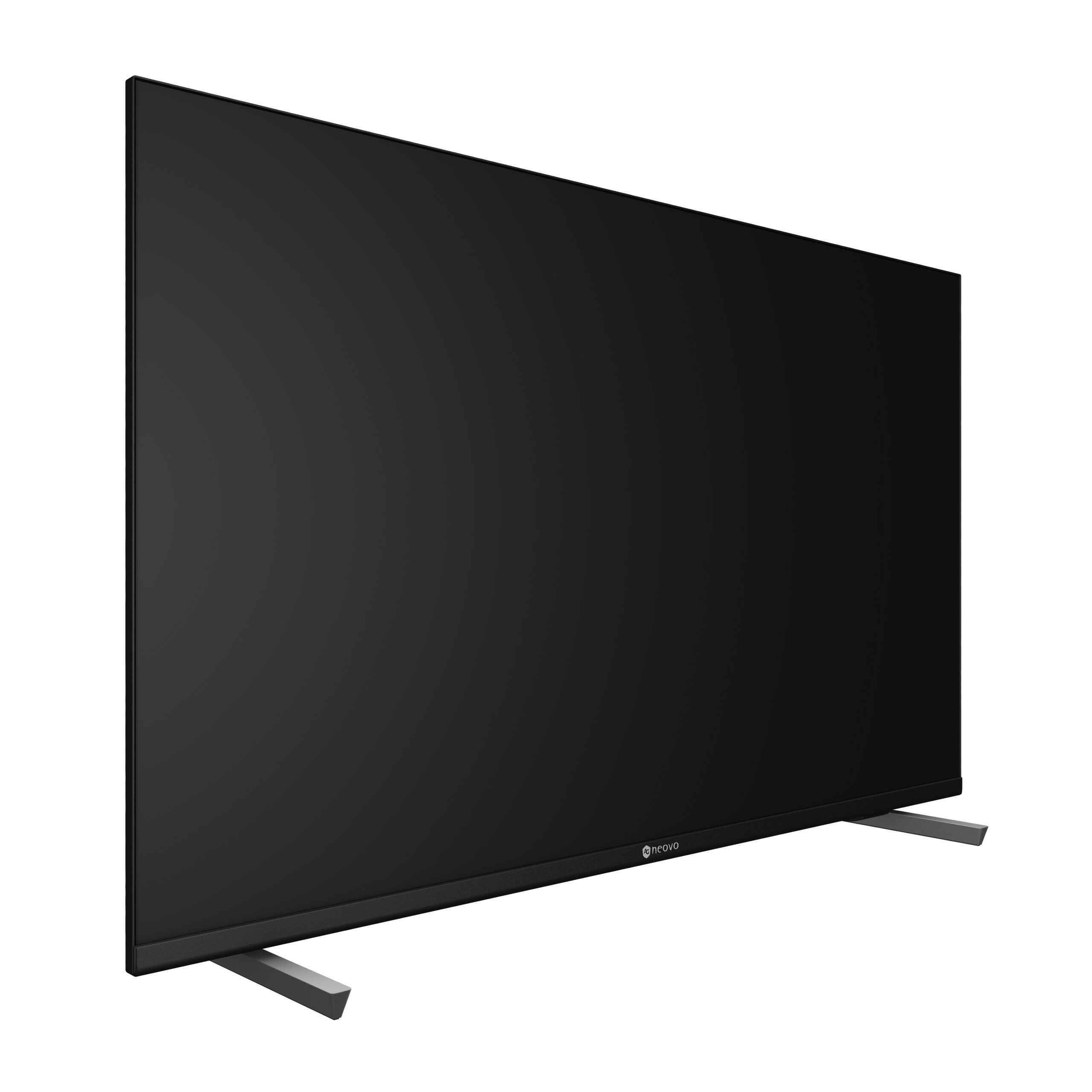 ag-neovo-va4301-43-zoll-4k-uhd-display-schmaler-rahmen image 4