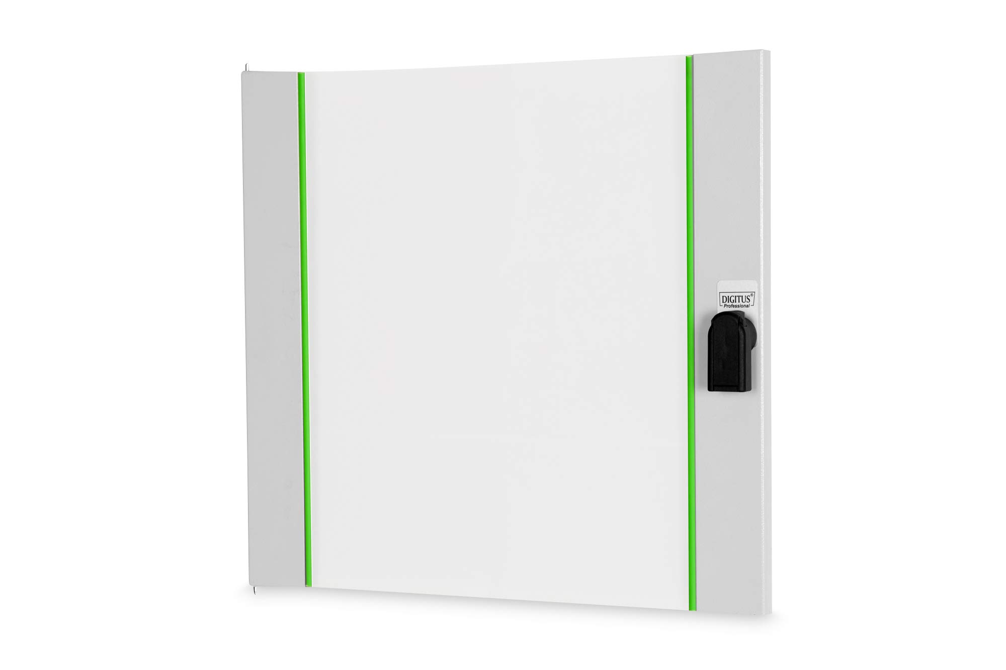 digitus-unique-glas-frontt-r-12he-netzwerkschrankt-r-schwarz image 4