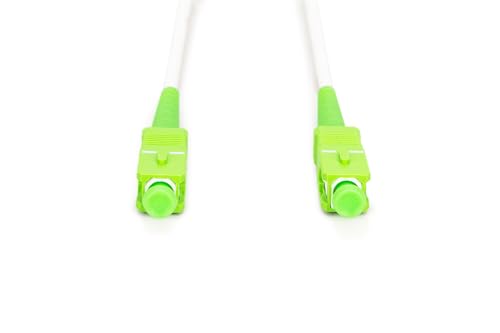 digitus-unique-glasfaserkabel-os2-1m-sc-apc-zu-sc-apc-stahlarmiert image 6