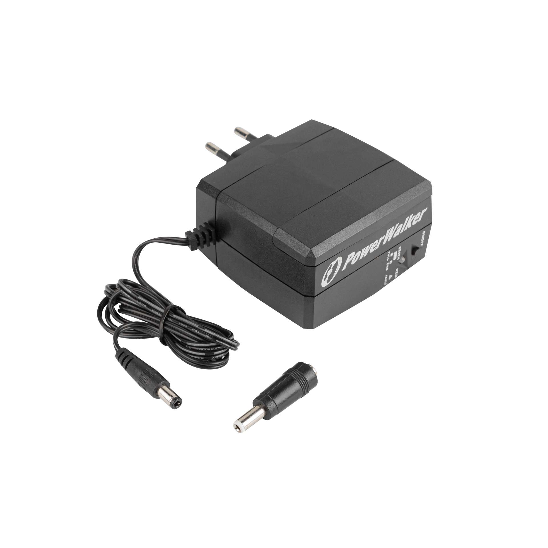 powerwalker-dc-secureadapter-12v-dc-usv-adapter-12v-gleichstrom image 3