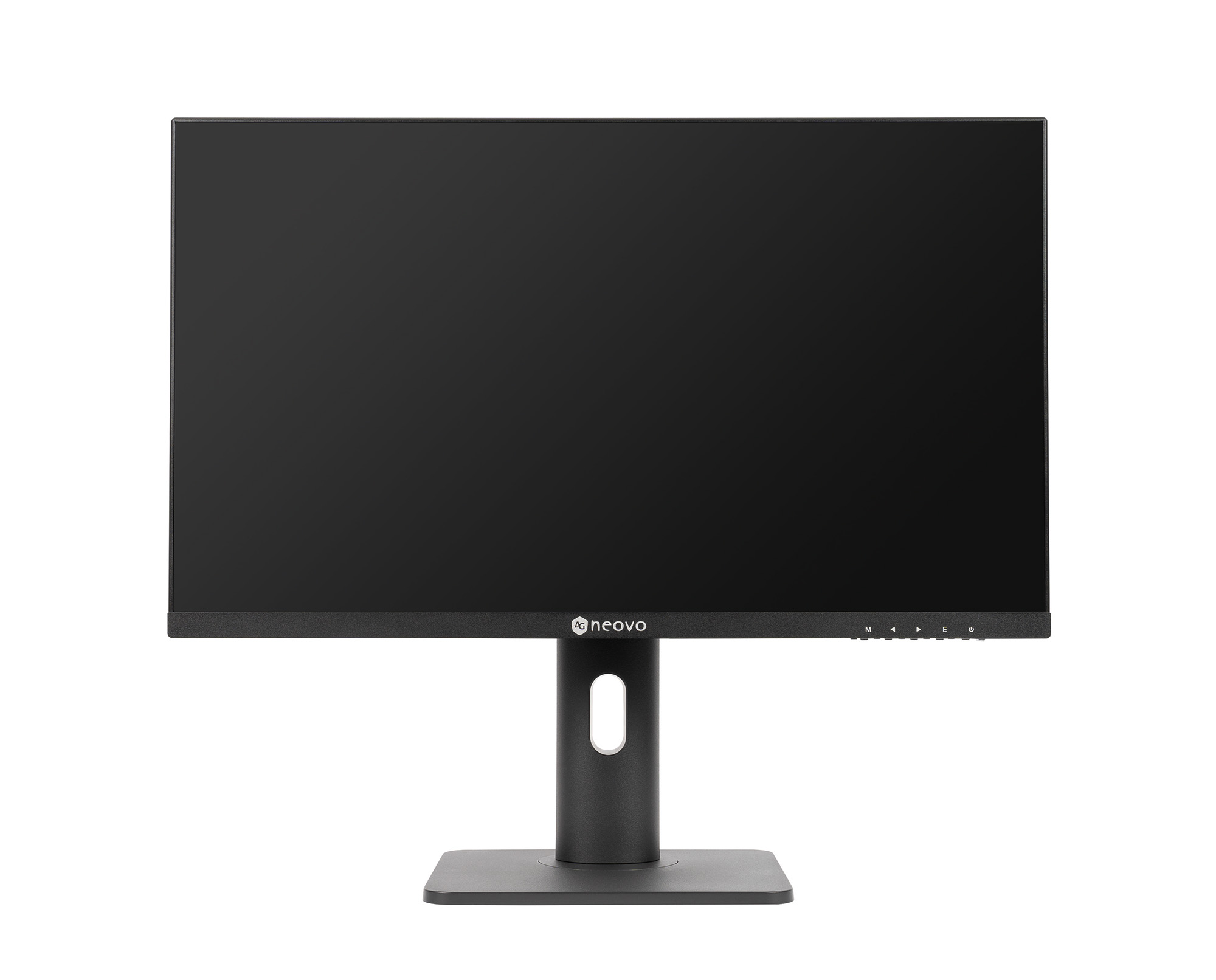 ag-neovo-mh2703-27-zoll-monitor-100hz-h-henverstellbar image 2