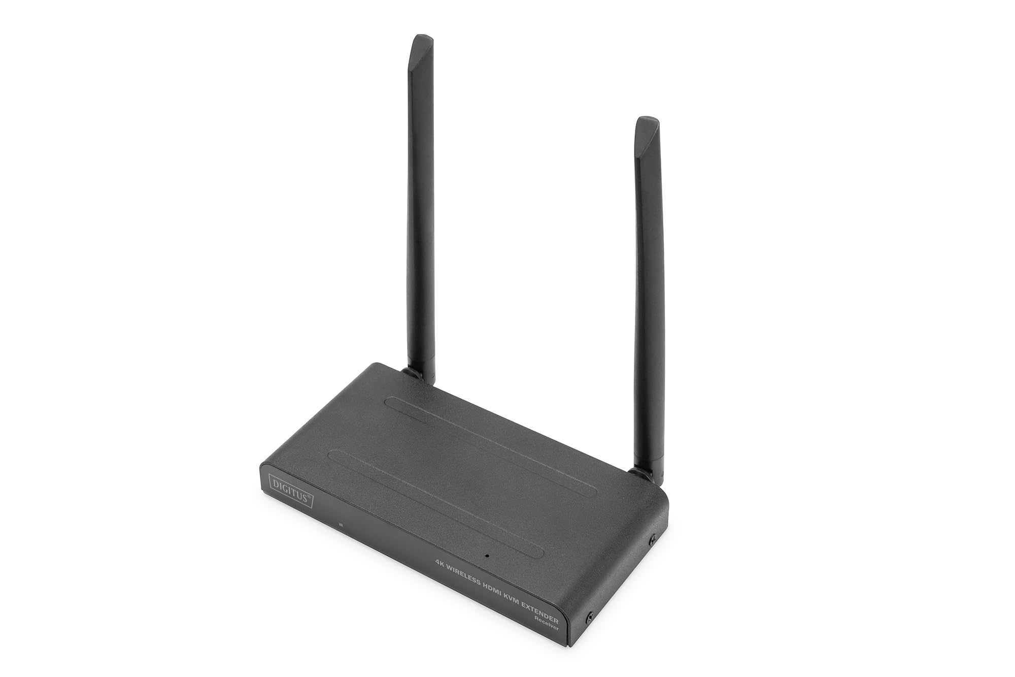 digitus-unique-wireless-hdmi-kvm-extender-splitter-1x4-uhd-4k-30-hz image 8