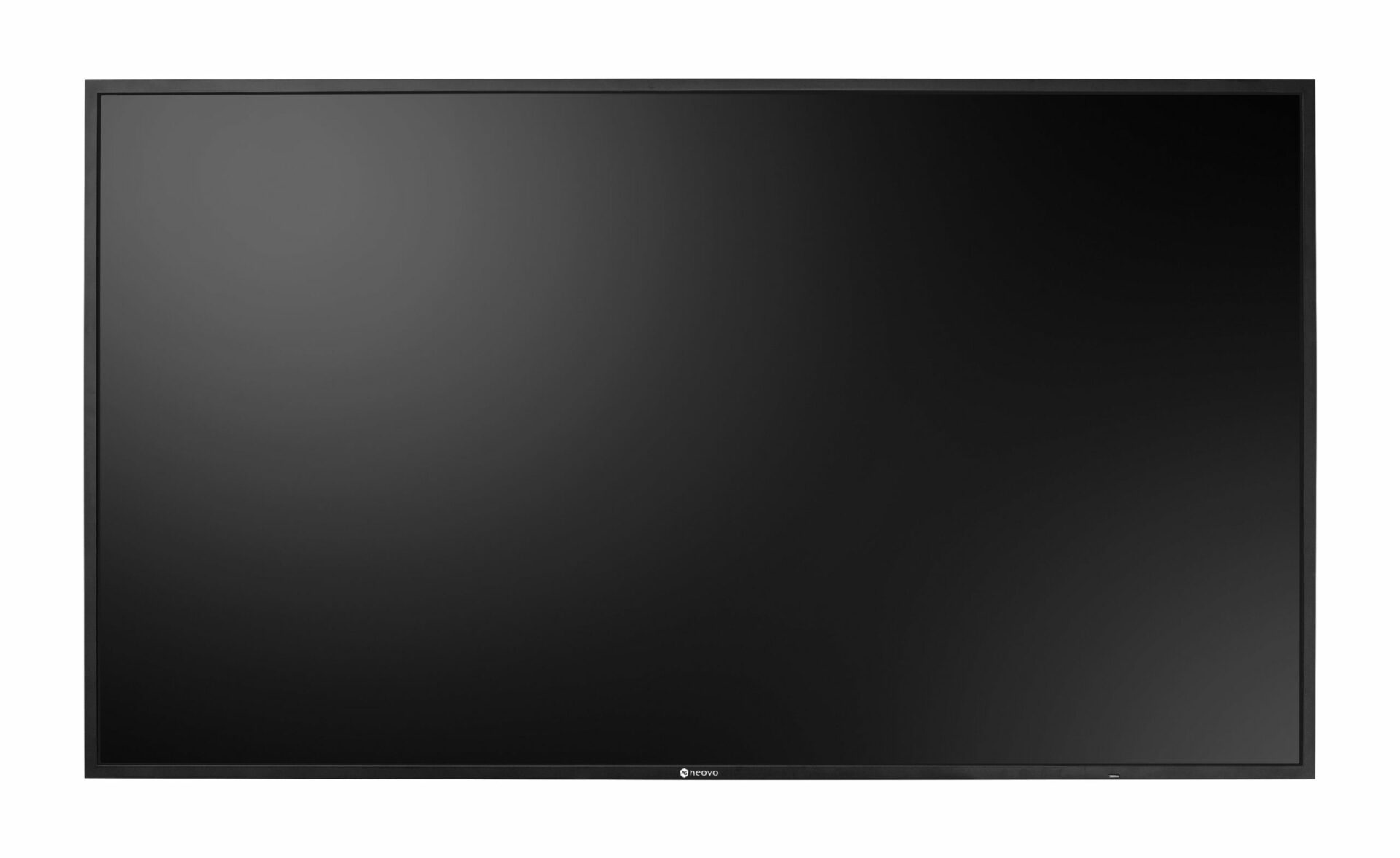 ag-neovo-hmq-5501-berwachungsmonitor-55-zoll-4k-uhd-sdi image 3