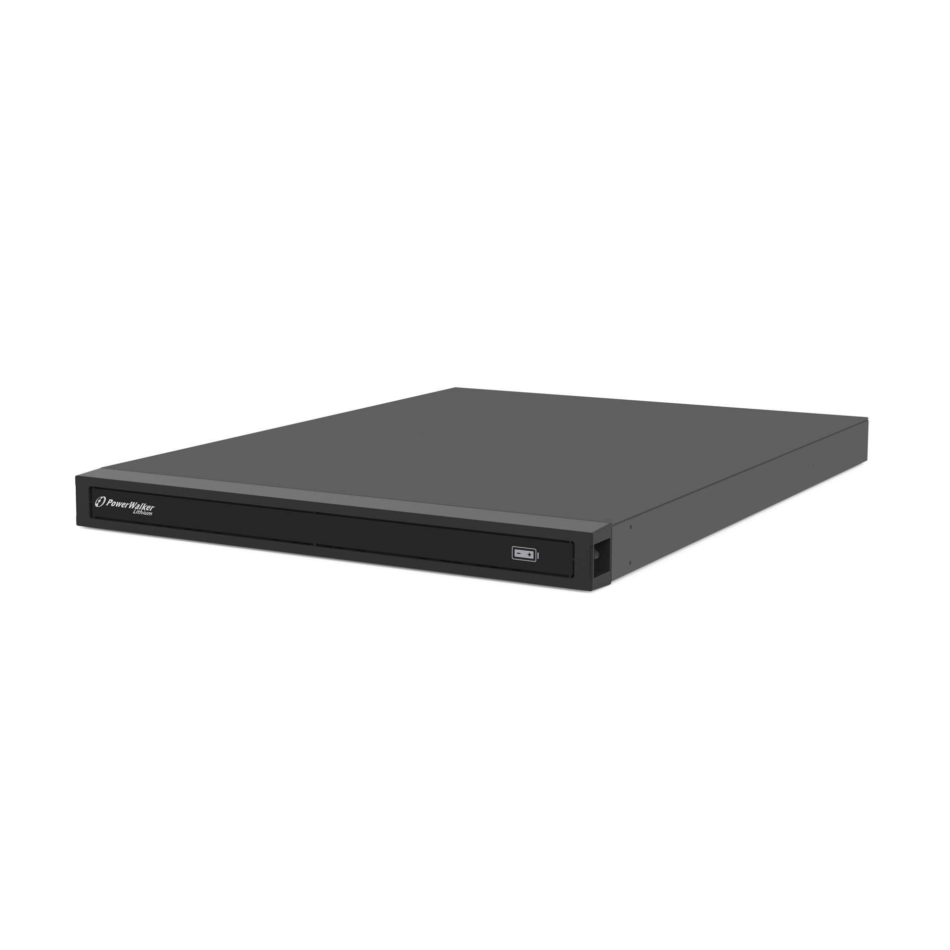 powerwalker-bp-i48r-lithium-batteriepack-usv-zubeh-r image 4