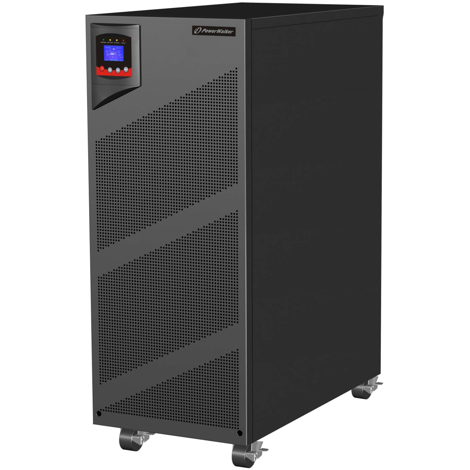 powerwalker-vfi-10000-tp-3-1-bi-usv-10kva-online-3-phasen image 2