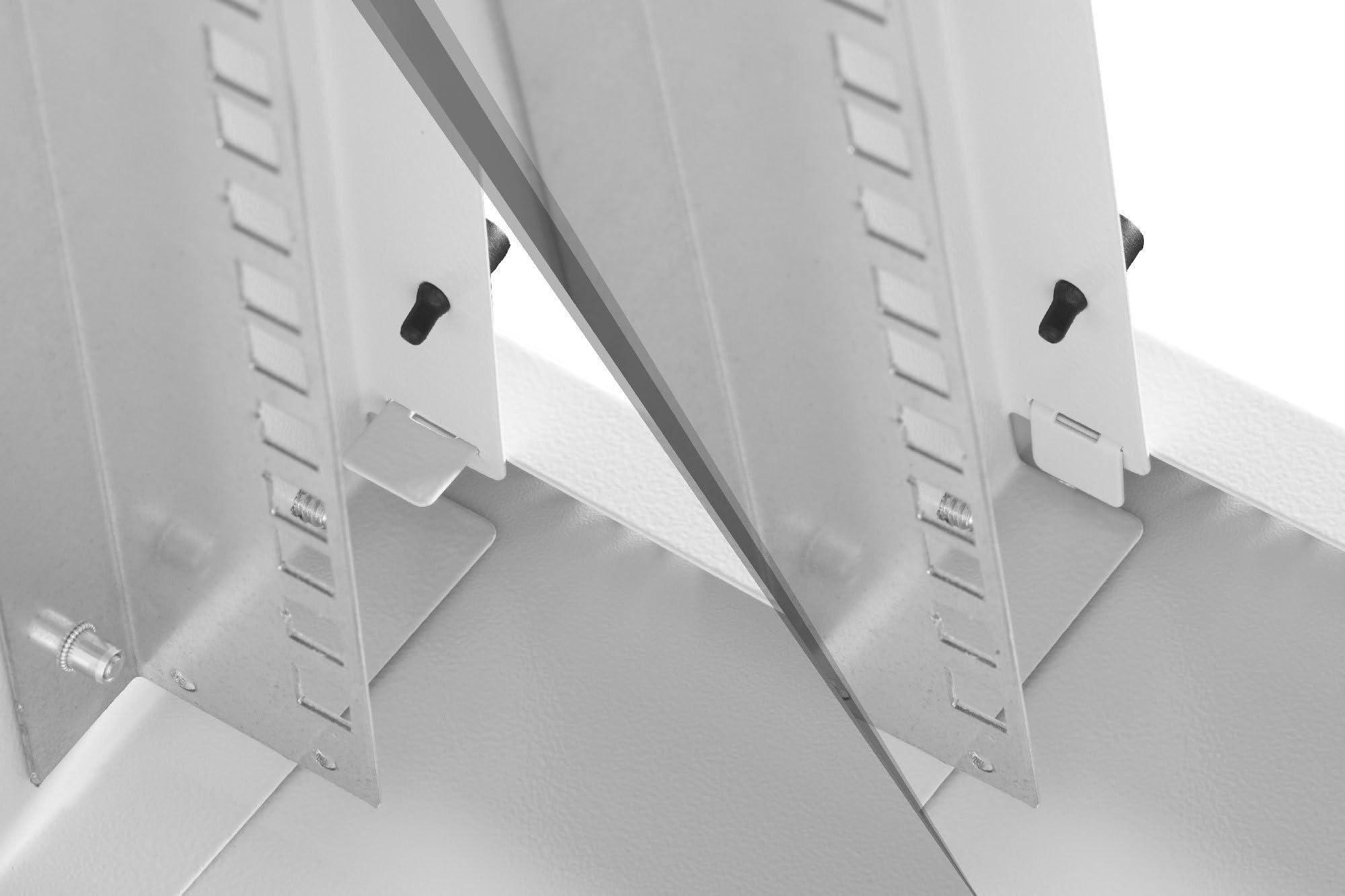 digitus-soho-pro-netzwerkschrank-10-zoll-9he-grau-unmontiert image 7