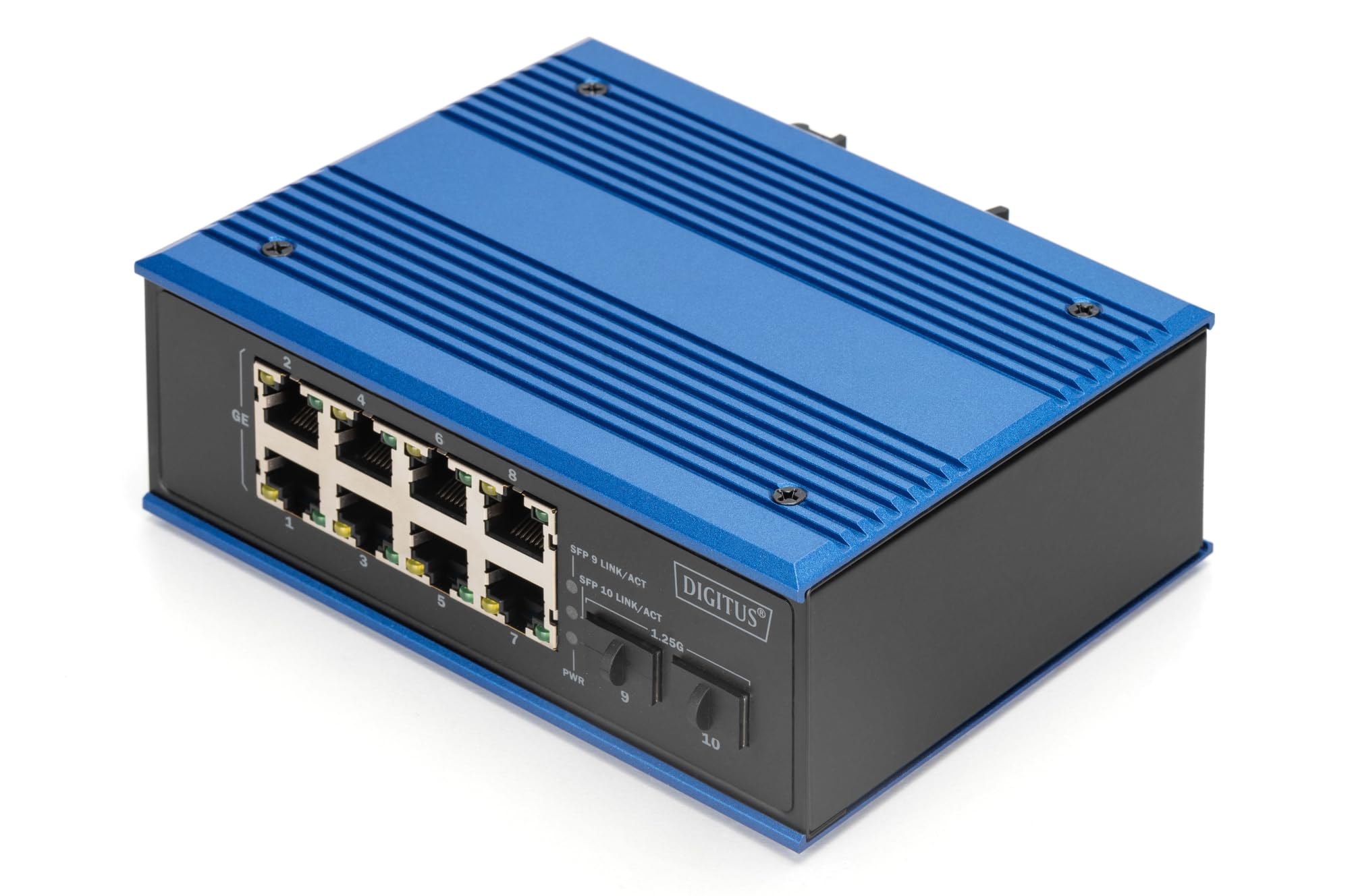 digitus-unique-5-port-fast-ethernet-switch-industrie-ip40 image 7