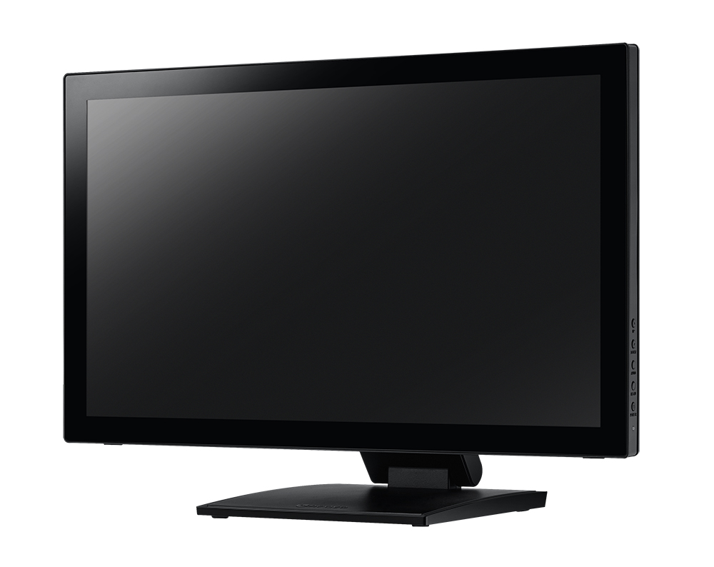 ag-neovo-tm-23-23-zoll-touchscreen-full-hd image 3