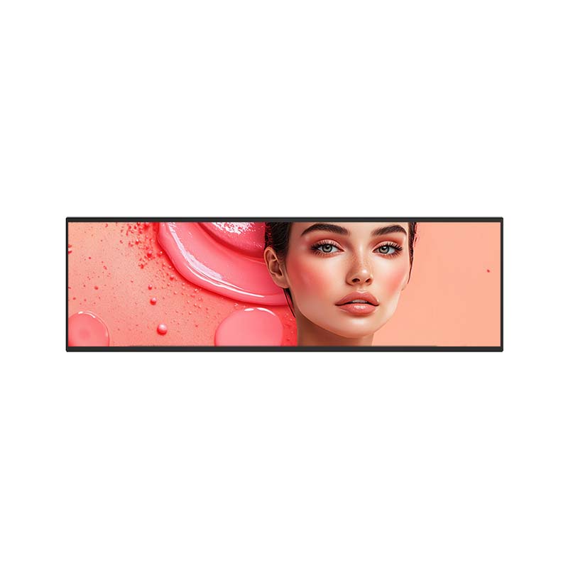 ag-neovo-pb3701-37-zoll-digital-signage-monitor-stretched image 1