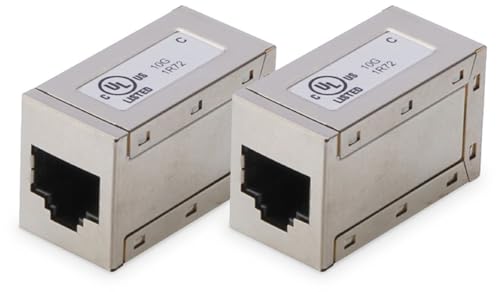 digitus-unique-rj45-kupplung-cat-6-1-st-ck-silber image 7