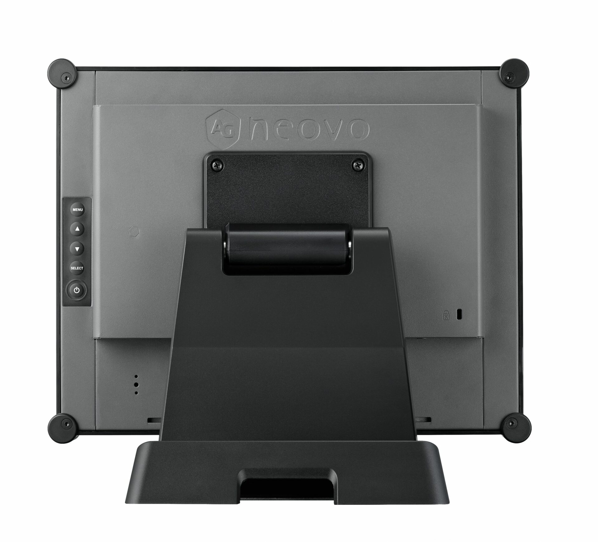 ag-neovo-touchscreens-tx-1502-touchscreen-monitor-15-zoll image 6