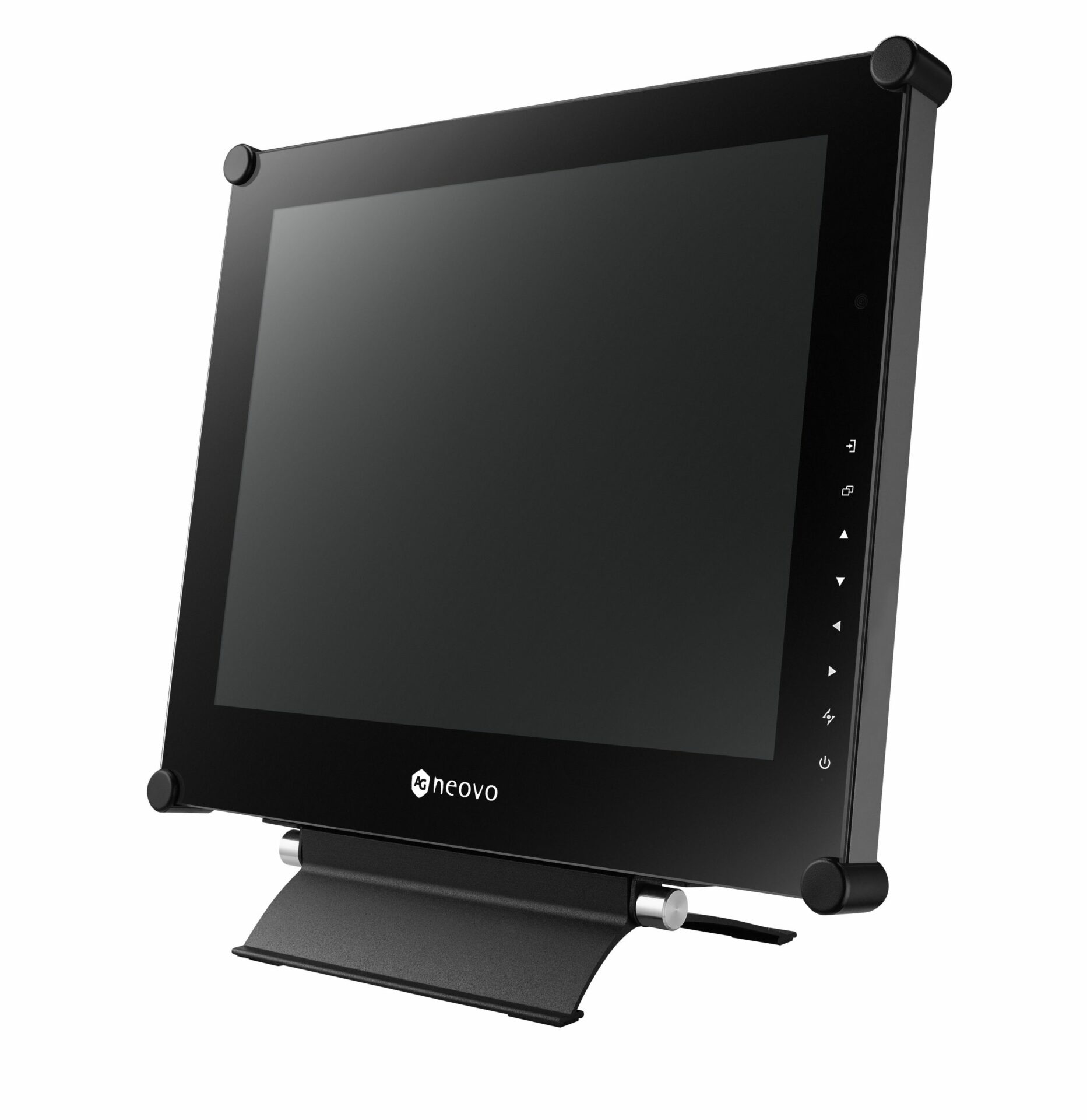 ag-neovo-x-15e-industriemonitor-15-zoll-4-3-metall image 3