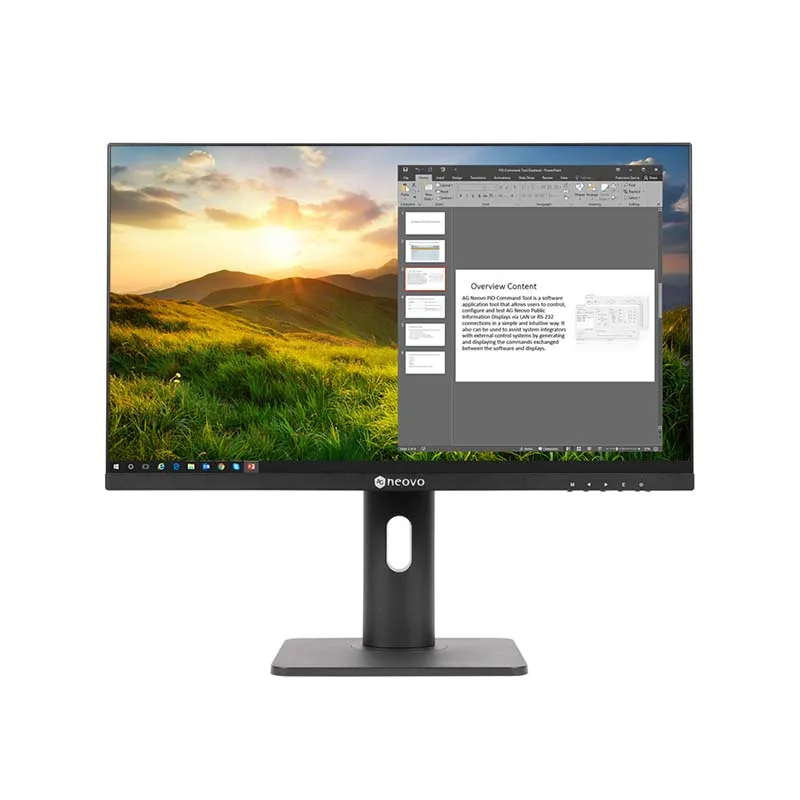 ag-neovo-lh-2402-24-zoll-b-romonitor-full-hd-2 image 1