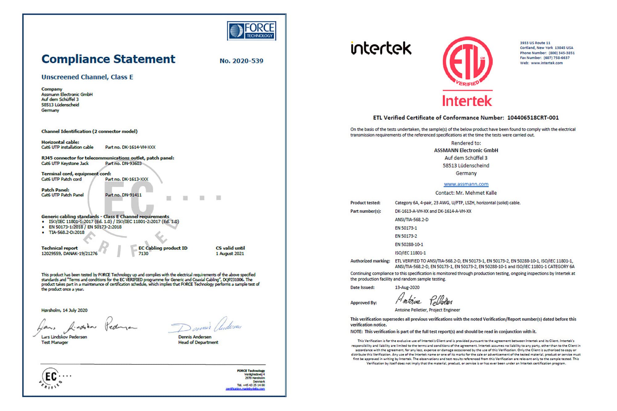 digitus-cat-6a-netzwerkkabel-u-utp-100-m-b2ca image 4