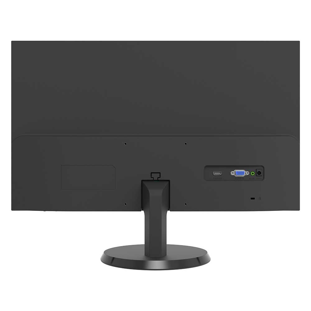 ag-neovo-office-monitors-lw2203-b-romonitor-22-zoll-led image 3