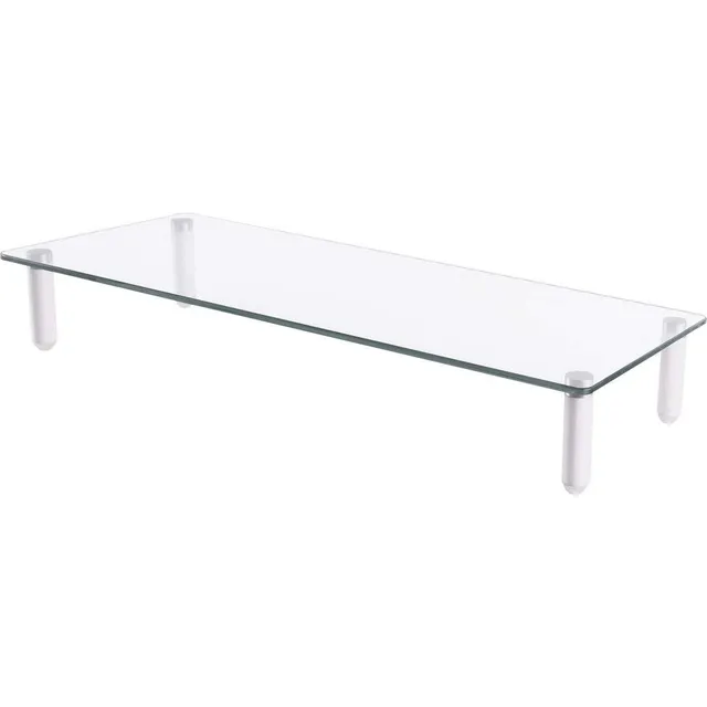 digitus-unique-monitorerh-hung-glas-20kg-56x21cm-wei image 1