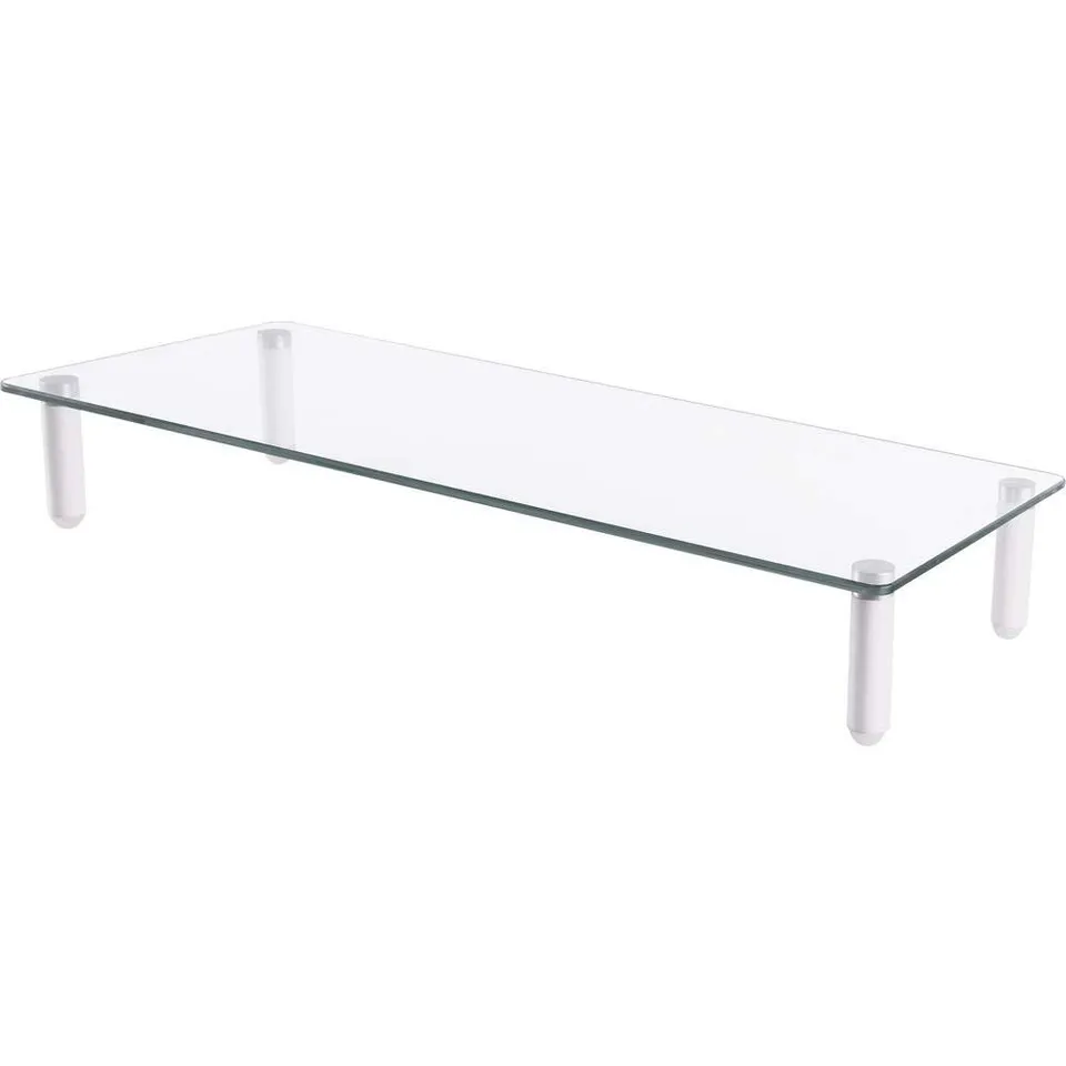 digitus-unique-monitorerh-hung-glas-20kg-56x21cm-wei image 1