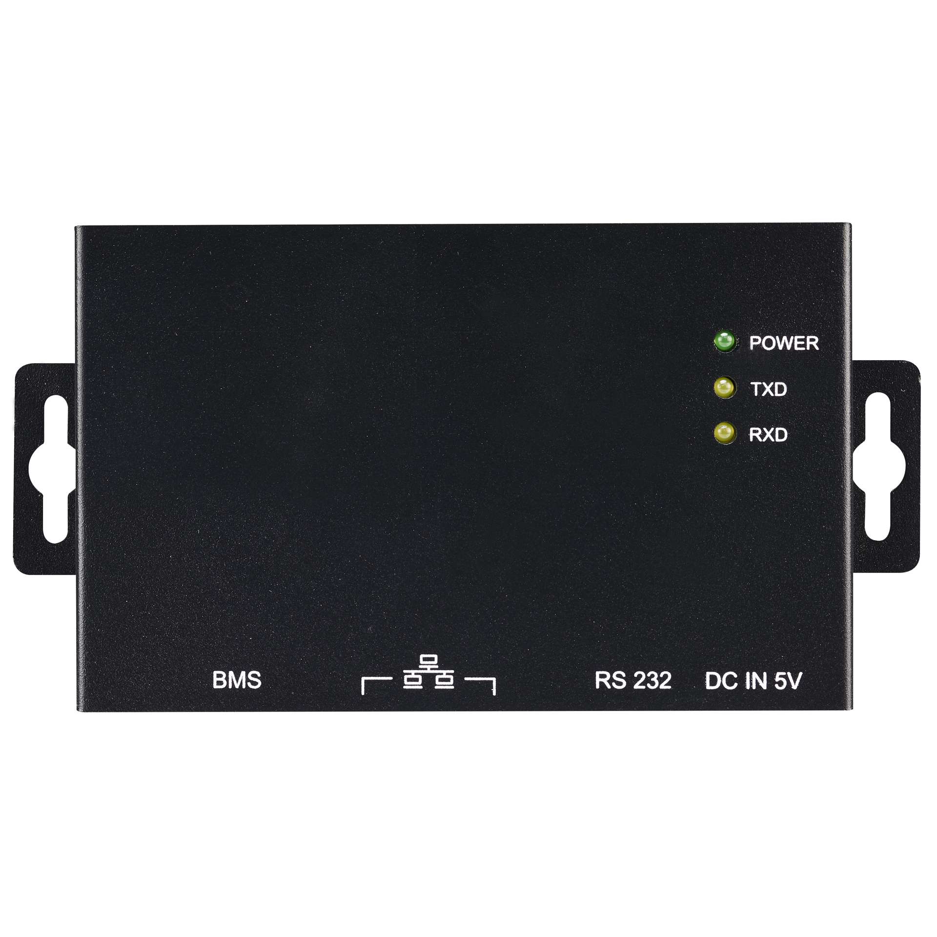 powerwalker-modbus-duo-box-wechselrichter-zubeh-r-f-r-svn-3-3 image 4