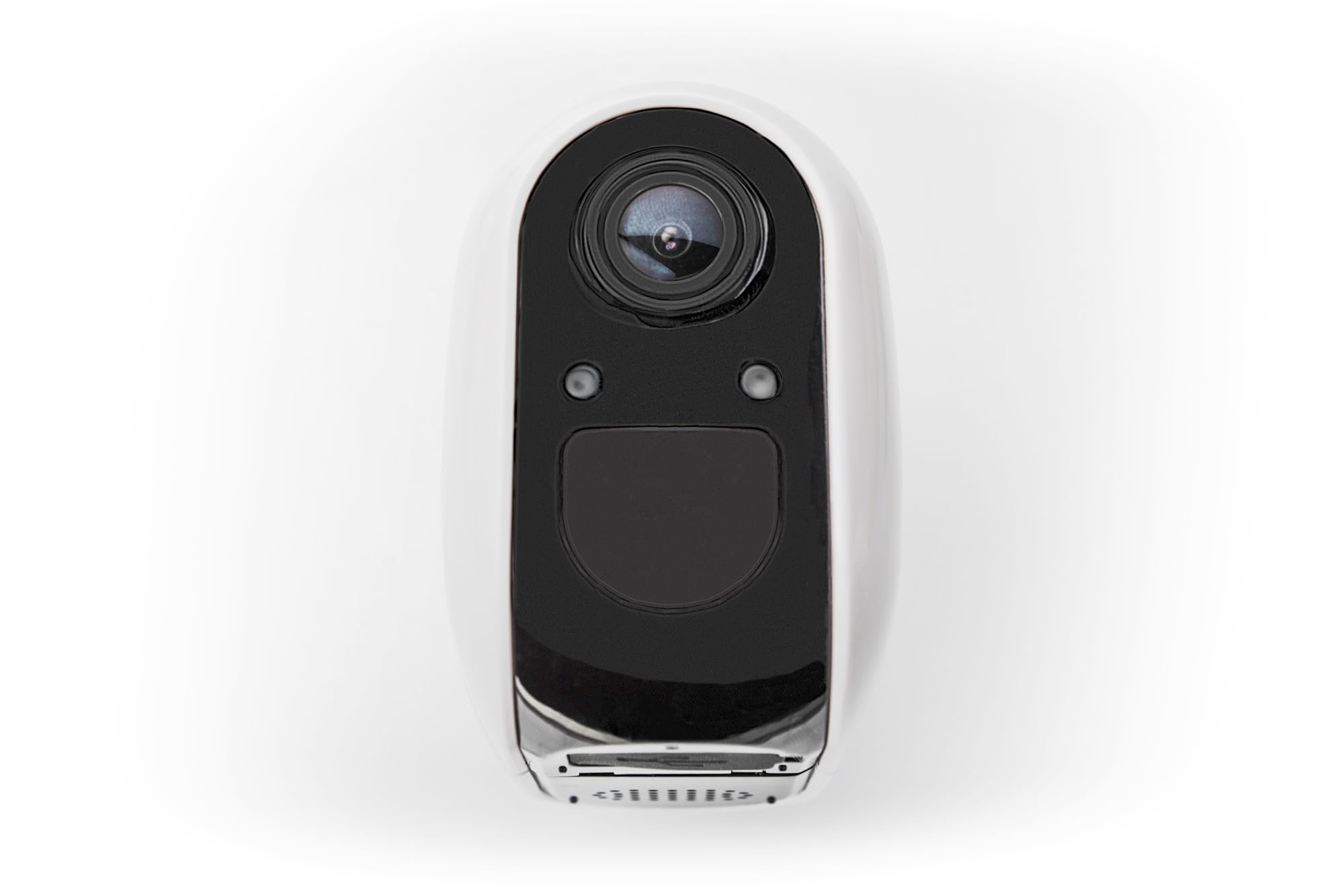 digitus-unique-wlan-berwachungskamera-full-hd-akku-outdoor image 6