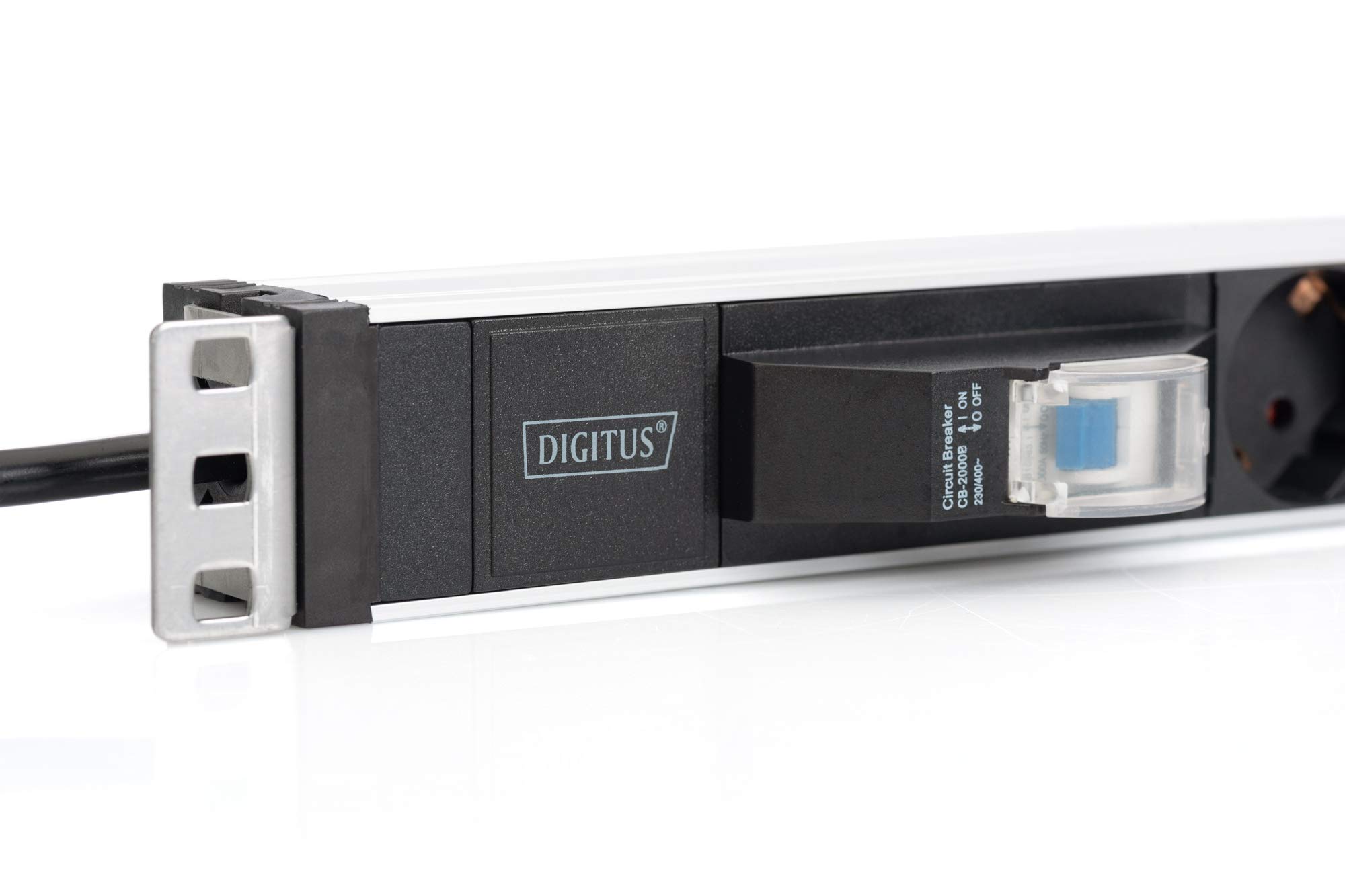 digitus-dn-95417-19-zoll-steckdosenleiste-6-fach-1he-schalter image 4
