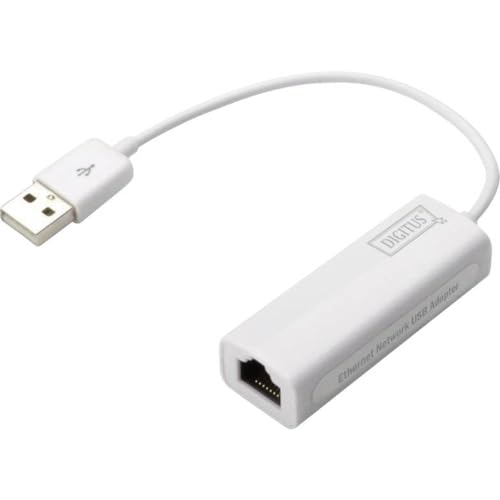 digitus-netzwerk-adapter-usb-2-0-fast-ethernet-100-mbit-s-rj45 image 3