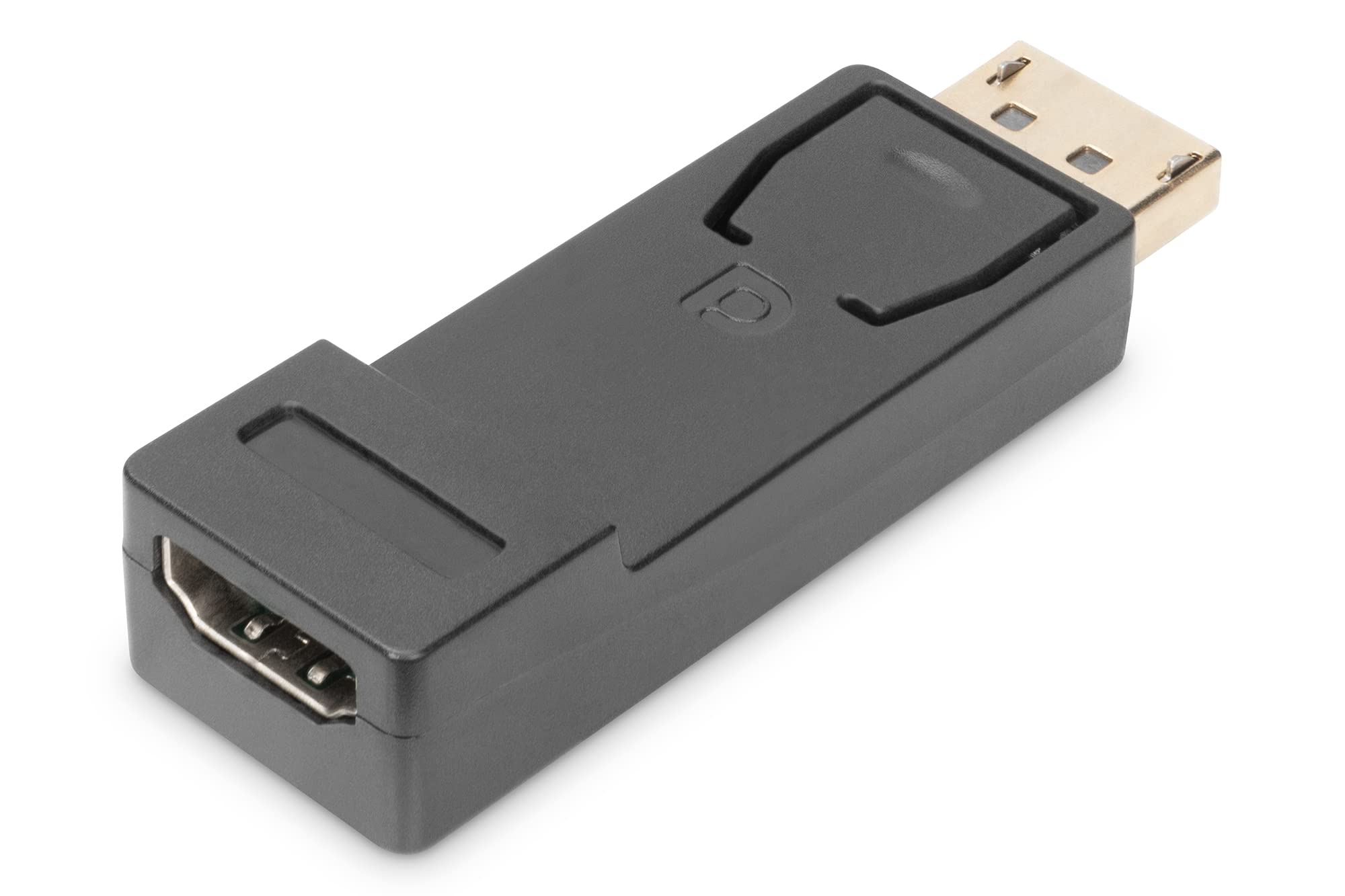 digitus-unique-displayport-grafik-adapter-stick-dp-zu-hdmi-full-hd-schwarz image 7