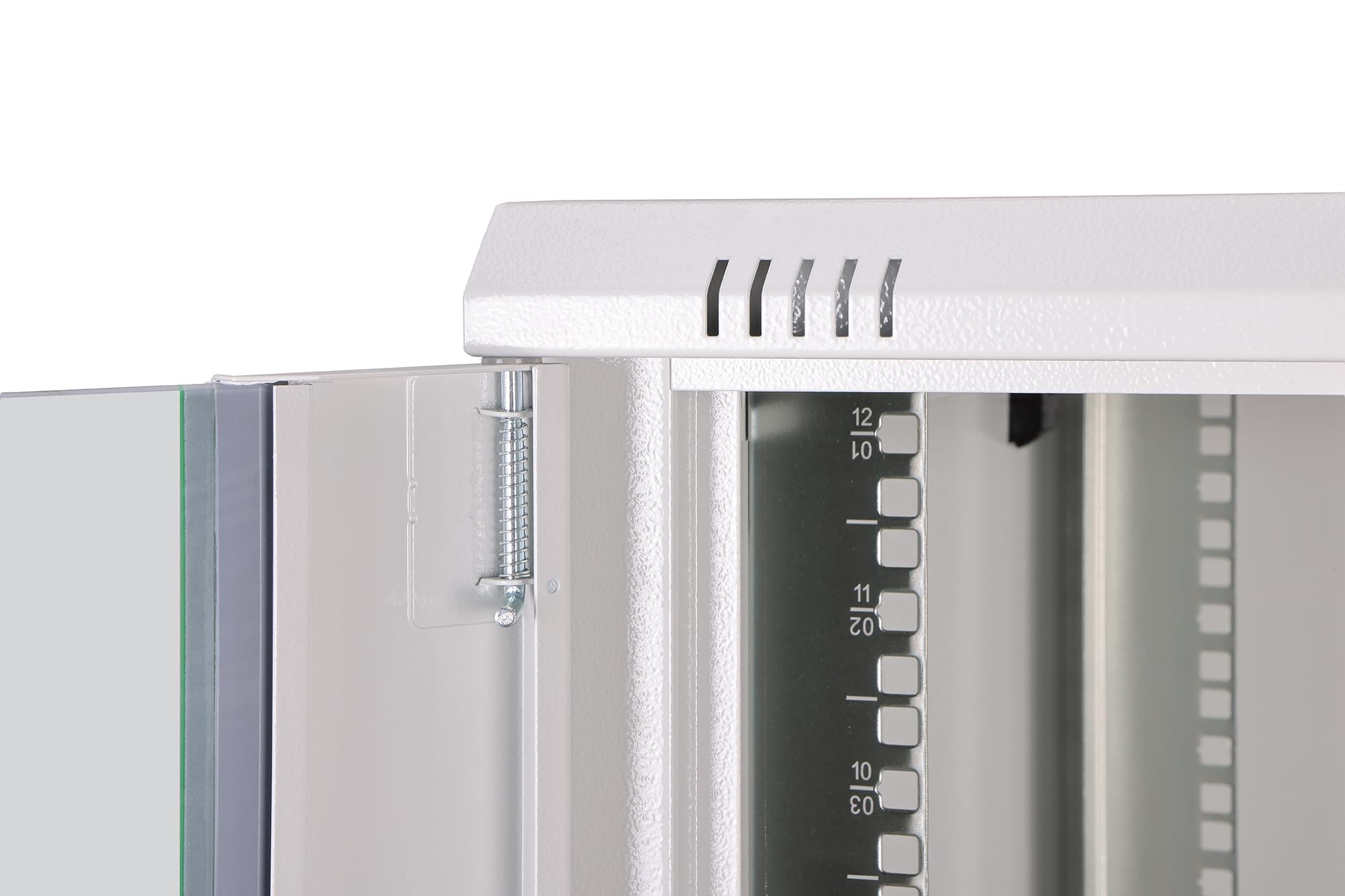 digitus-dynamic-basic-19-zoll-netzwerkschrank-12he-grau-600mm image 7