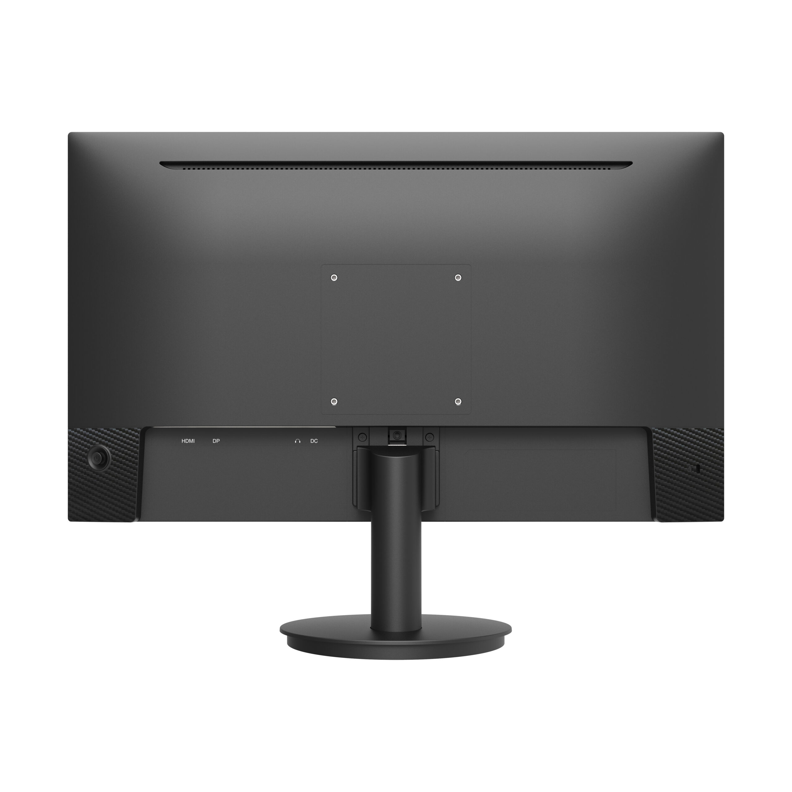 ag-neovo-la2404-24-zoll-full-hd-monitor-b-ro-2 image 5