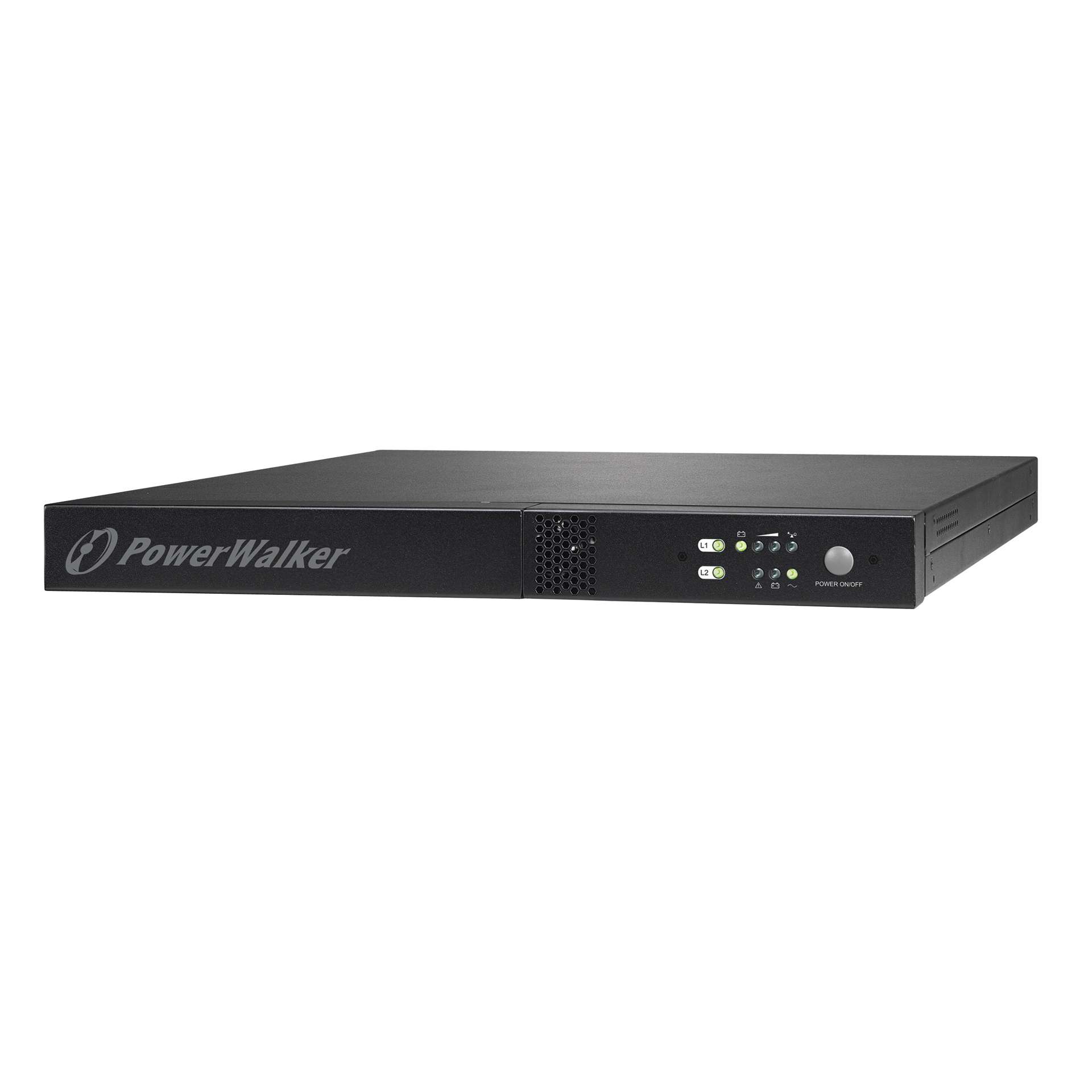 powerwalker-vfi-1000-r1u-online-usv-rack-1he-1000va-uk image 1