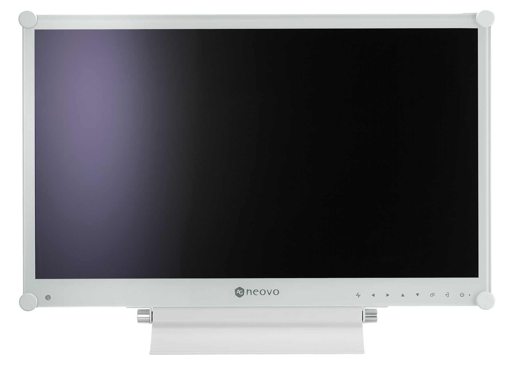 ag-neovo-healthcare-mx-2402-klinik-monitor-24-zoll image 3