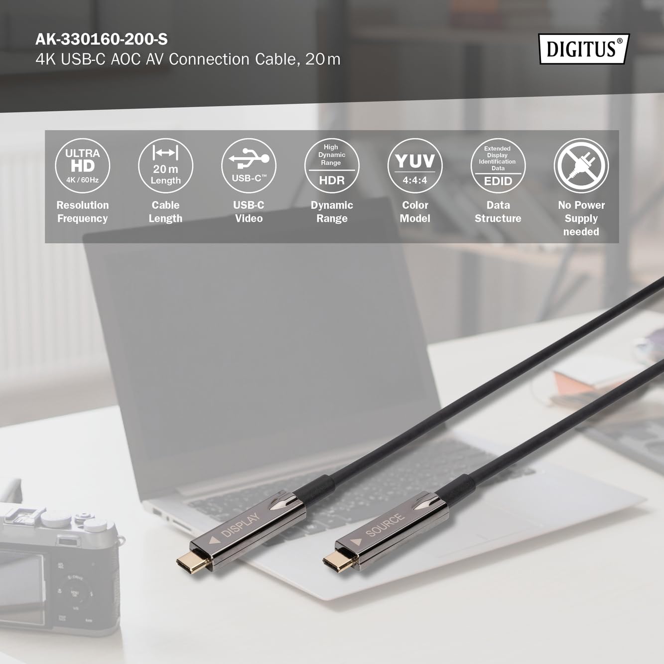 digitus-unique-usb-c-glasfaserkabel-20-m-4k-60hz image 4