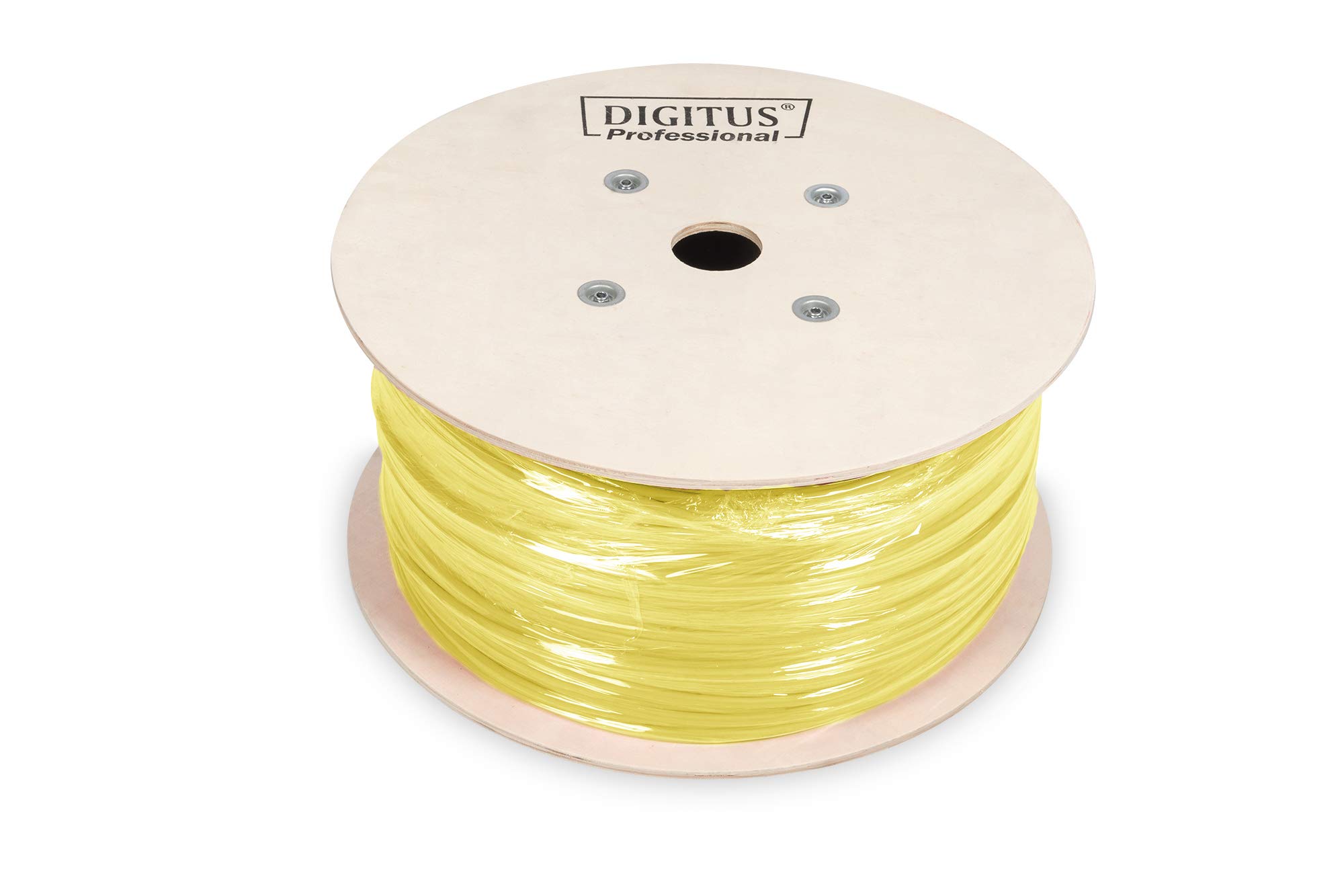 digitus-cat-7a-verlegekabel-500m-gelb-s-ftp-10-gbit image 8